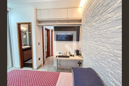 Apartamento à venda com 2 quartos, 98m² em Copacabana, Rio de Janeiro