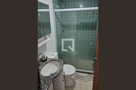 Apartamento à venda com 2 quartos, 74m² em Vila Isabel, Rio de Janeiro