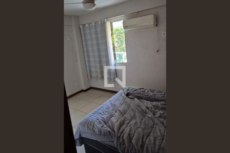 Apartamento à venda com 2 quartos, 74m² em Vila Isabel, Rio de Janeiro