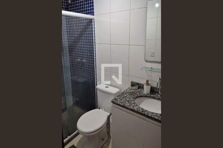 Apartamento à venda com 2 quartos, 74m² em Vila Isabel, Rio de Janeiro