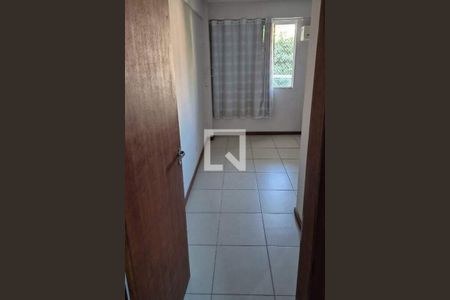 Apartamento à venda com 2 quartos, 74m² em Vila Isabel, Rio de Janeiro