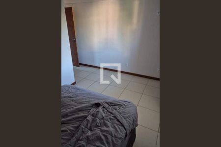 Apartamento à venda com 2 quartos, 74m² em Vila Isabel, Rio de Janeiro