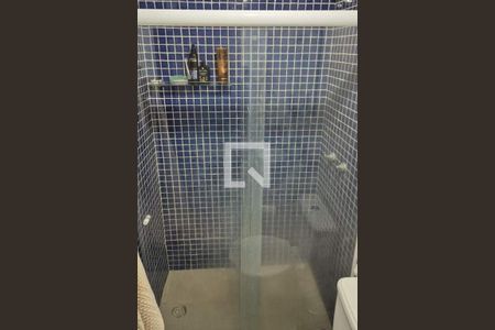 Apartamento à venda com 2 quartos, 74m² em Vila Isabel, Rio de Janeiro