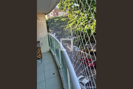 Apartamento à venda com 2 quartos, 74m² em Vila Isabel, Rio de Janeiro