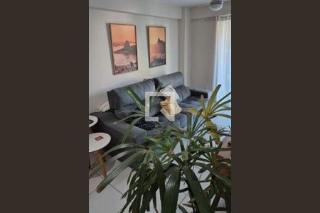 Apartamento à venda com 2 quartos, 74m² em Vila Isabel, Rio de Janeiro