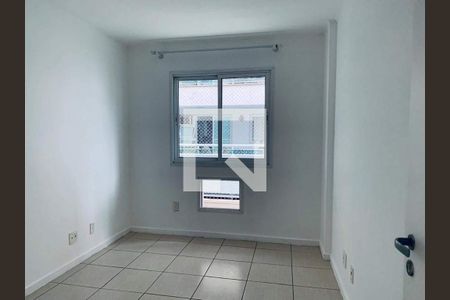 Apartamento à venda com 2 quartos, 75m² em Recreio dos Bandeirantes, Rio de Janeiro