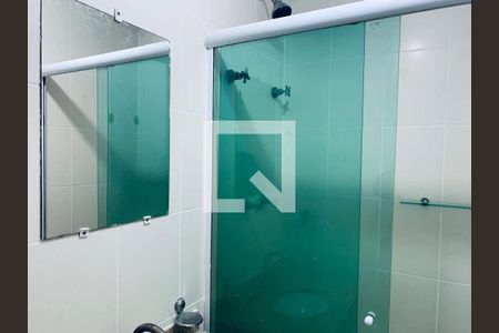 Apartamento à venda com 2 quartos, 75m² em Recreio dos Bandeirantes, Rio de Janeiro