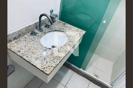 Apartamento à venda com 2 quartos, 75m² em Recreio dos Bandeirantes, Rio de Janeiro