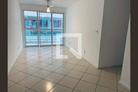 Apartamento à venda com 2 quartos, 75m² em Recreio dos Bandeirantes, Rio de Janeiro