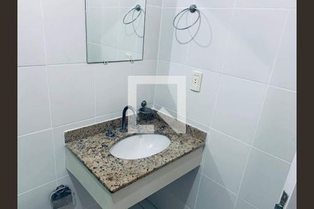 Apartamento à venda com 2 quartos, 75m² em Recreio dos Bandeirantes, Rio de Janeiro