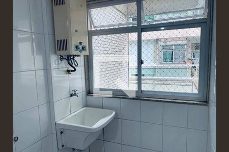 Apartamento à venda com 2 quartos, 75m² em Recreio dos Bandeirantes, Rio de Janeiro