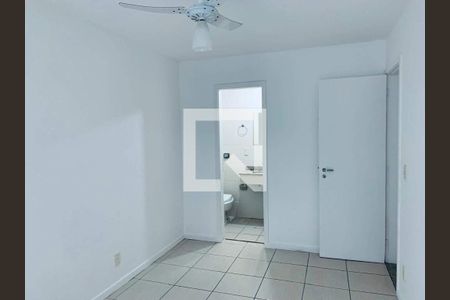 Apartamento à venda com 2 quartos, 75m² em Recreio dos Bandeirantes, Rio de Janeiro