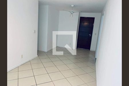 Apartamento à venda com 2 quartos, 75m² em Recreio dos Bandeirantes, Rio de Janeiro