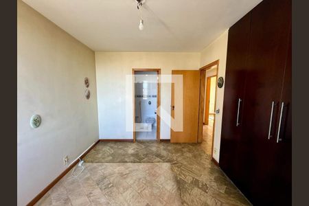 Apartamento à venda com 3 quartos, 102m² em Tijuca, Rio de Janeiro
