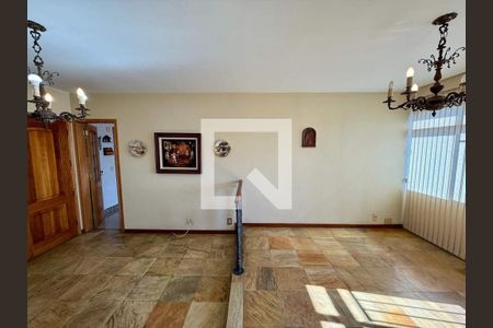 Apartamento à venda com 3 quartos, 102m² em Tijuca, Rio de Janeiro