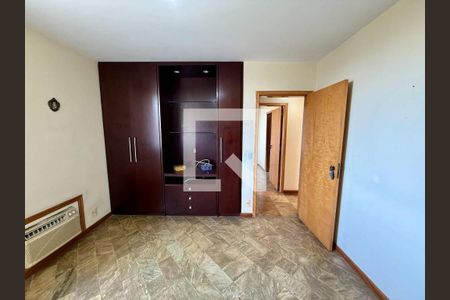 Apartamento à venda com 3 quartos, 102m² em Tijuca, Rio de Janeiro