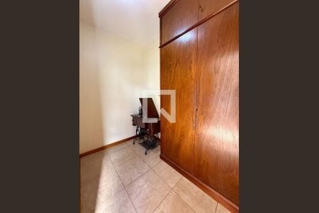 Apartamento à venda com 3 quartos, 102m² em Tijuca, Rio de Janeiro