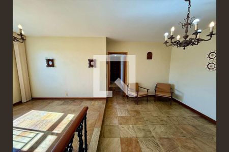 Apartamento à venda com 3 quartos, 102m² em Tijuca, Rio de Janeiro