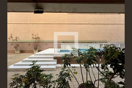 Apartamento à venda com 3 quartos, 102m² em Tijuca, Rio de Janeiro