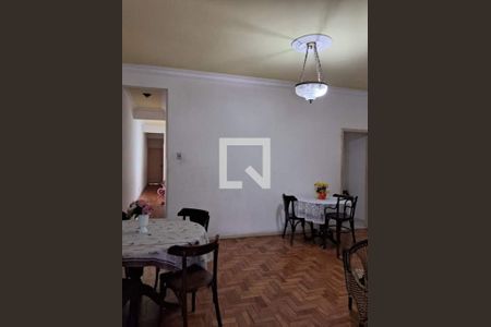 Apartamento à venda com 3 quartos, 93m² em Vila Isabel, Rio de Janeiro