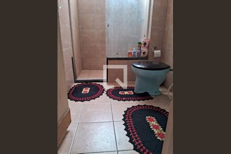 Apartamento à venda com 3 quartos, 93m² em Vila Isabel, Rio de Janeiro