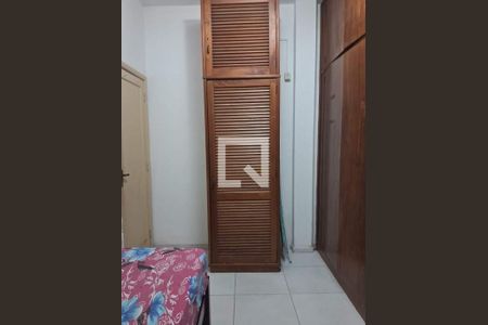 Apartamento à venda com 3 quartos, 93m² em Vila Isabel, Rio de Janeiro