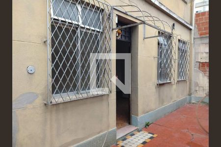 Casa à venda com 3 quartos, 96m² em Bonsucesso, Rio de Janeiro