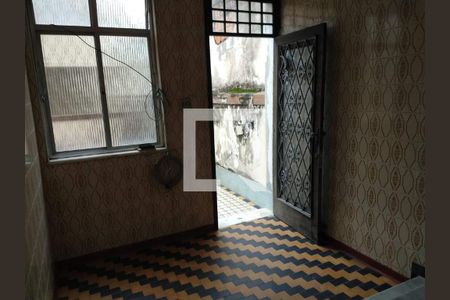 Casa à venda com 3 quartos, 96m² em Bonsucesso, Rio de Janeiro