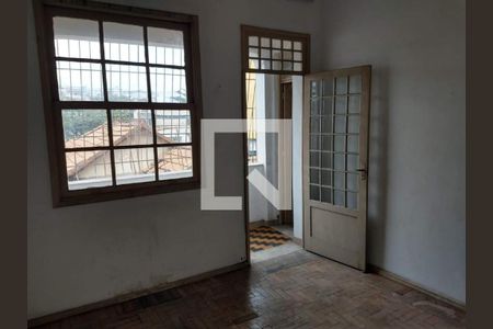 Casa à venda com 3 quartos, 96m² em Bonsucesso, Rio de Janeiro
