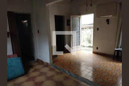 Casa à venda com 3 quartos, 96m² em Bonsucesso, Rio de Janeiro