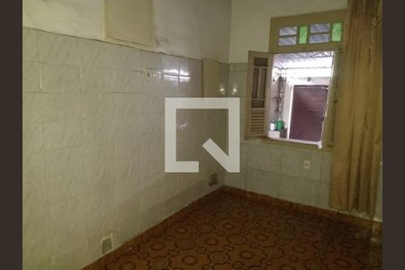 Casa à venda com 3 quartos, 96m² em Bonsucesso, Rio de Janeiro