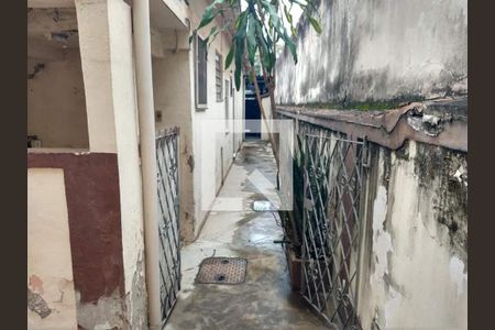Casa à venda com 3 quartos, 96m² em Bonsucesso, Rio de Janeiro