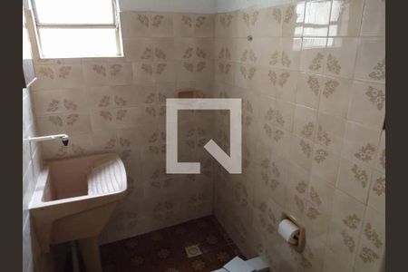 Casa à venda com 3 quartos, 96m² em Bonsucesso, Rio de Janeiro