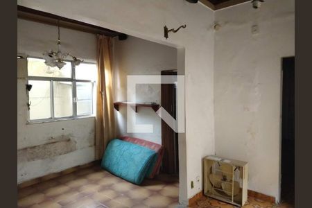 Casa à venda com 3 quartos, 96m² em Bonsucesso, Rio de Janeiro