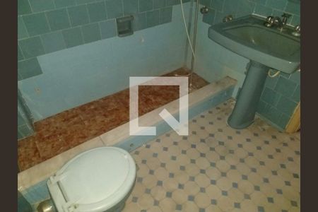 Casa à venda com 3 quartos, 96m² em Bonsucesso, Rio de Janeiro