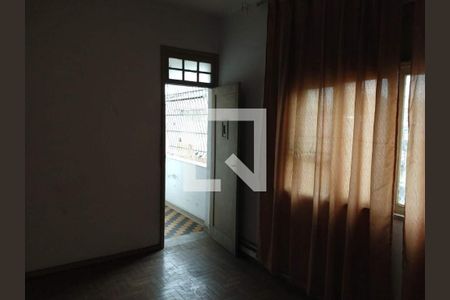 Casa à venda com 3 quartos, 96m² em Bonsucesso, Rio de Janeiro