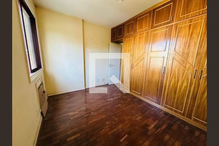 Apartamento à venda com 1 quarto, 59m² em Humaitá, Rio de Janeiro