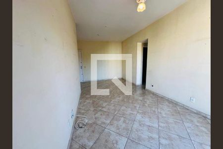 Apartamento à venda com 1 quarto, 59m² em Humaitá, Rio de Janeiro