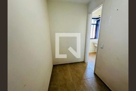 Apartamento à venda com 1 quarto, 59m² em Humaitá, Rio de Janeiro