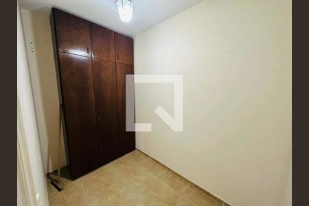 Apartamento à venda com 1 quarto, 59m² em Humaitá, Rio de Janeiro