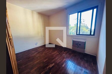 Apartamento à venda com 1 quarto, 59m² em Humaitá, Rio de Janeiro