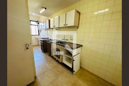 Apartamento à venda com 1 quarto, 59m² em Humaitá, Rio de Janeiro