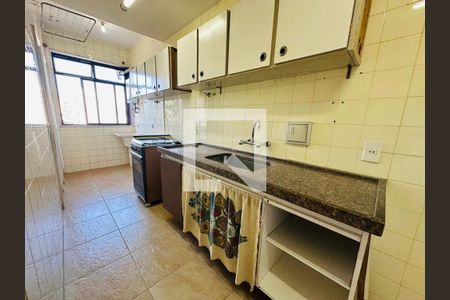 Apartamento à venda com 1 quarto, 59m² em Humaitá, Rio de Janeiro