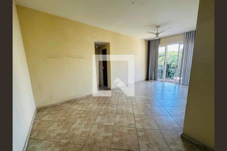 Apartamento à venda com 1 quarto, 59m² em Humaitá, Rio de Janeiro