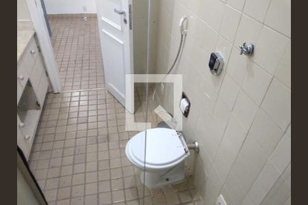 Casa à venda com 6 quartos, 384m² em São Conrado, Rio de Janeiro