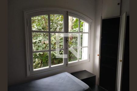 Casa à venda com 6 quartos, 384m² em São Conrado, Rio de Janeiro