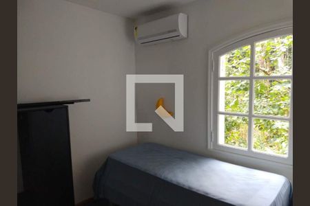 Casa à venda com 6 quartos, 384m² em São Conrado, Rio de Janeiro