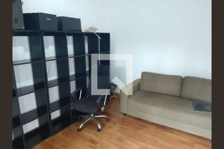 Casa à venda com 6 quartos, 384m² em São Conrado, Rio de Janeiro