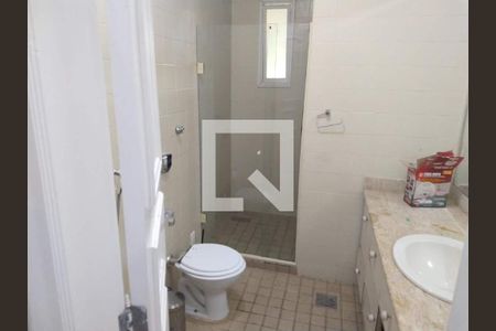 Casa à venda com 6 quartos, 384m² em São Conrado, Rio de Janeiro