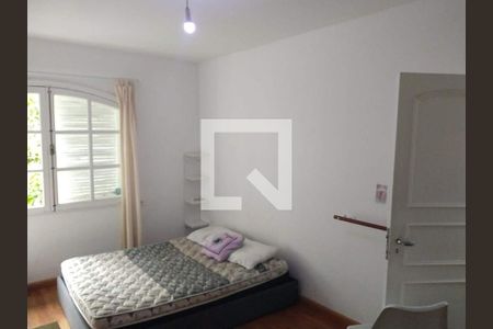 Casa à venda com 6 quartos, 384m² em São Conrado, Rio de Janeiro